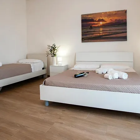 Romeo&giuliet-3